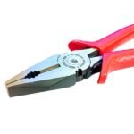 6-Inch Cutting Hand Pliers – Mild Steel Grip Tool - Image 2