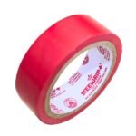 Insulation Electrical Tape for wiring and safety protection