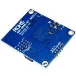 SIM800C Quadband GSM GPRS TTL Module with Antenna - Image 2