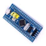 STM32F103C8T6 ARM Cortex-M3 Development Board