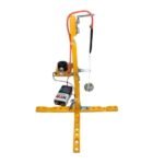 DIY Earthquake Alarm Kit for stem learning