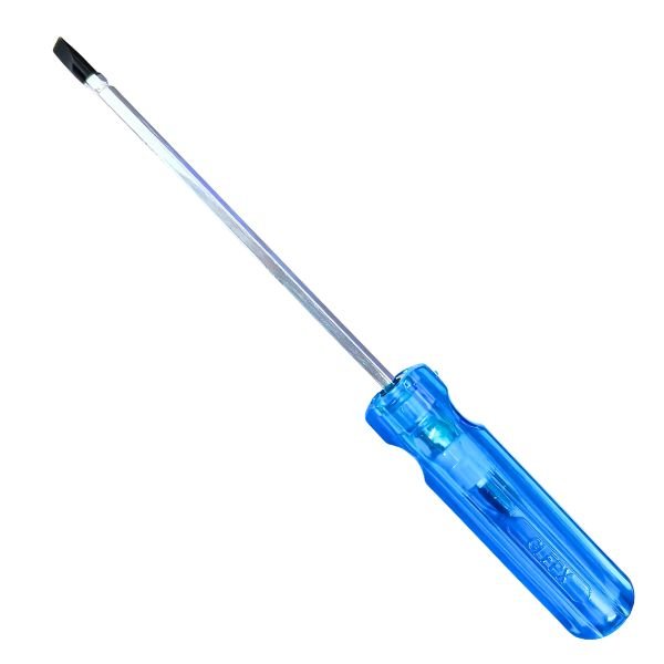 Reversible Magnetic Screwdriver – Large Grip
