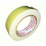 Double Sided Foam Tape 30mm | 3 Meter
