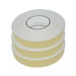 Double Sided Foam Tape 30mm | 3 Meter - Image 2
