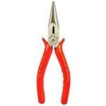 Long Nose Plier – 6 Inch