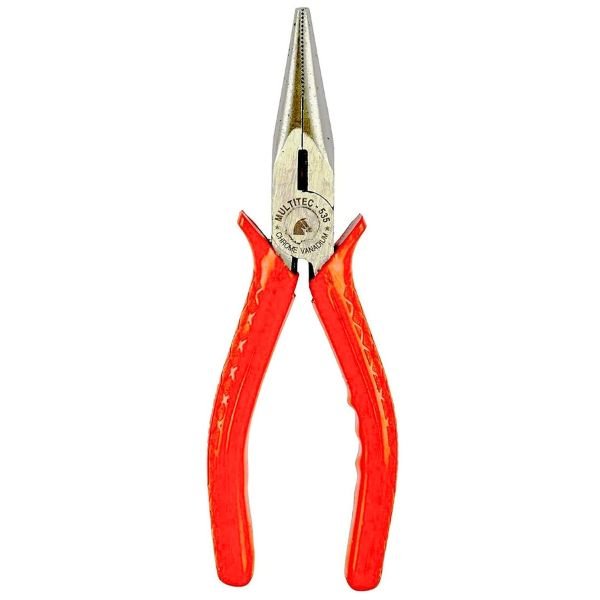 Long Nose Plier – 6 Inch