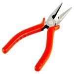 Long Nose Plier – 6 Inch - Image 3