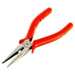 Long Nose Plier – 6 Inch - Image 2