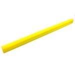 Long Plastic Rack Gear 82 Teeth, 381mm Length, 14mm Width