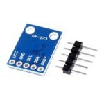 GY-273 HMC5883L Triple Axis Compass Magnetometer Sensor Module Perfect for Arduino