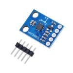 GY-273 HMC5883L Triple Axis Compass Magnetometer Sensor Module Perfect for Arduino