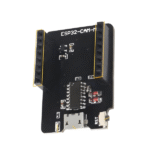 ESP CAM BASE Board - Image 2