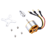 A2212 - 1800KV - Drone Motor
