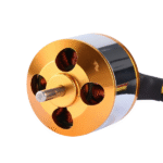 A2212 - 1800KV - Drone Motor - Image 2