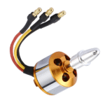 A2212 - 1800KV - Drone Motor - Image 3