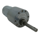 300 RPM Jonson Motor A GRADE