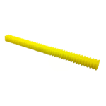 Gear Strip Mini