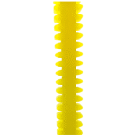 Gear Strip Mini - Image 2