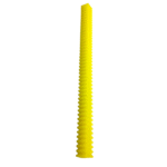 Gear Strip Medium