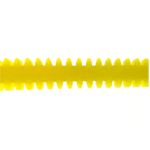 Gear Strip Medium - Image 2