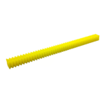 Gear Strip Big