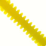 Gear Strip Big - Image 2