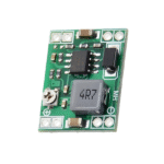 MP 1584 EN - 3A Buck