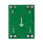 MP 1584 EN - 3A Buck - Image 2