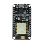 ESP 8266 - 12E Node MCU AMICA
