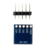 HMC 58883L - Image 2