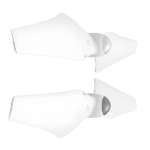 9450 Propeller - 1 Pair Self Lack - Image 3