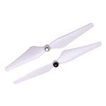 9450 Propeller - 1 Pair Self Lack - Image 2