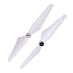 9450 Propeller - 1 Pair Self Lack