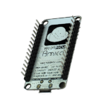ESP 8266 - 12E Node MCU AMICA - Image 2
