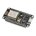 ESP8266 Node MCU 12E AMICA – Best IoT Board