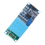 ZMPT101B AC Voltage Detection Sensor Module for precise AC monitoring