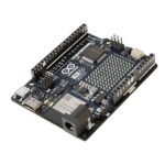 Arduino Uno R4 (एक) Minima WiFi Board