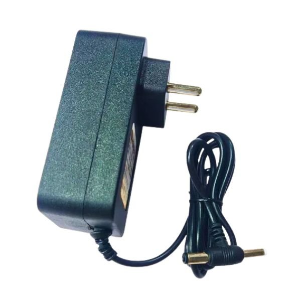 5V 2A Power Supply Adapter AC to DC for electronics
