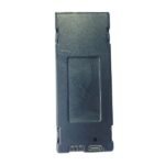 1800mAh lithium drone battery high-power rechargeable flight pack