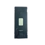 Rechargeable Lithium Drone Battery 1800mAh high-power rechargeable flight pack