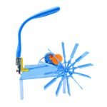 Hydro Energy DIY Kit for Kids | Water Power Science Experiment Kit - Image 2