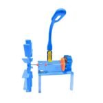 Hydro Energy DIY Kit for Kids | Water Power Science Experiment Kit