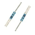 2S 5A BMS 18650 Lithium Battery Protection Board for lithium battery packs