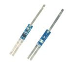 22S 5A BMS 18650 Lithium Battery Protection Board for lithium battery packs