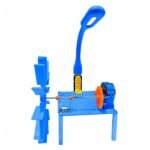 Hydro Energy DIY Kit for Kids | Water Power Science Experiment Kit