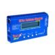 iMAX B6 DC B6DC Lipo Battery Balance Charger front view