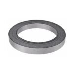 10mm Nickel Plated Strip 10 Meter For Battery Pack Assembly - Image 2