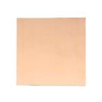 12×12 Inch Single-Sided Copper Clad Laminate PCB Board