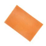 Vero PCB Board 6 x 4 Inch - Image 2