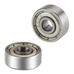 624ZZ Deep Groove Ball Bearing - Image 2